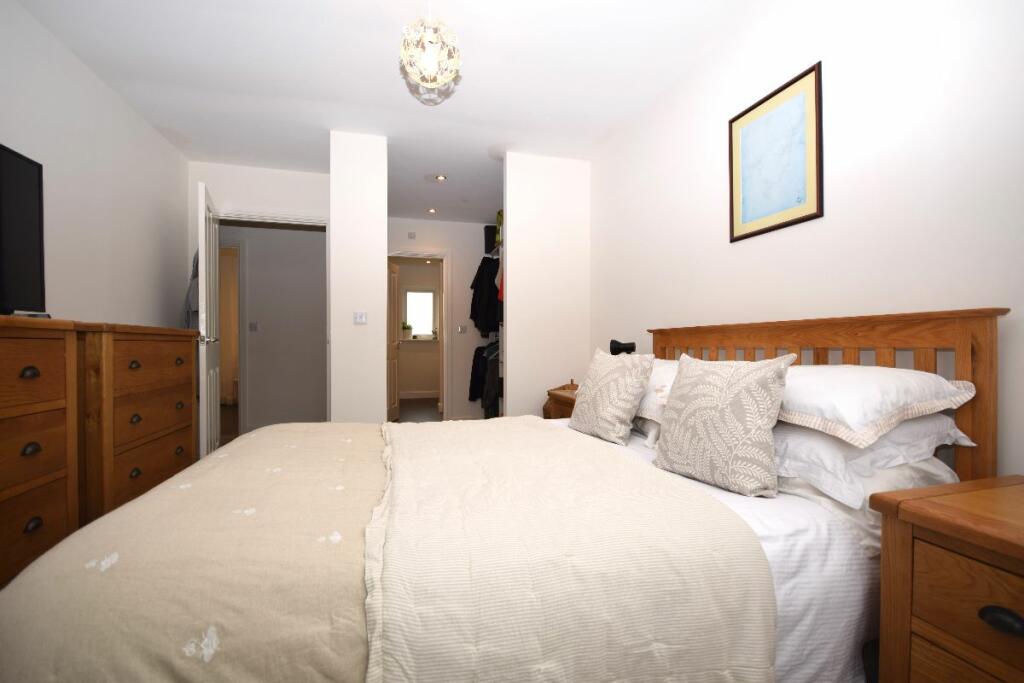 Additional image 19 of High Cup Heights, Carleton Village, Penrith CA11 8FX