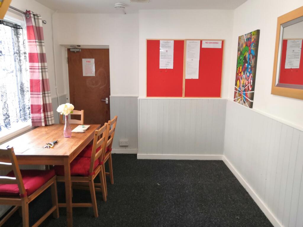 Additional image 3 of Farr Street, Bristol