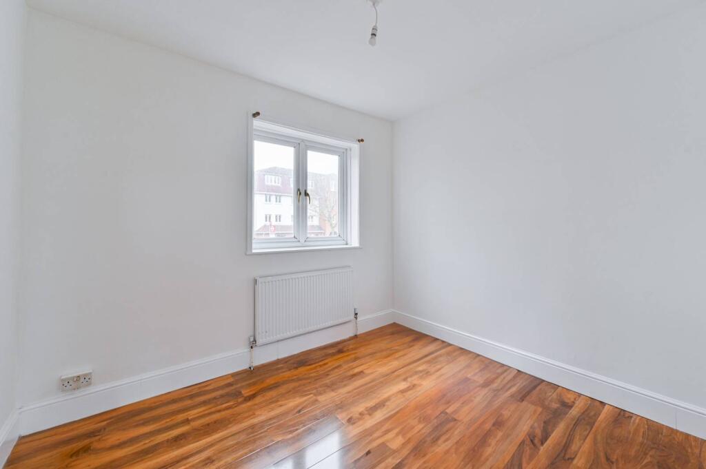 Additional image 9 of Downham Way, Bromley, BR1