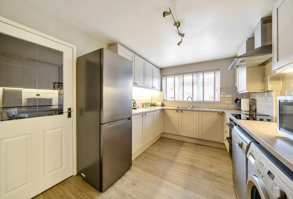 Additional image 3 of Lancaster Road, Yate, Bristol, Gloucestershire, BS37