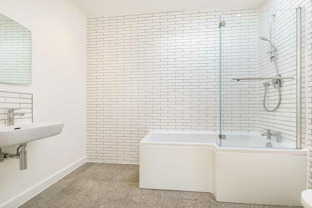 Additional image 9 of Bartley Street, Bedminster