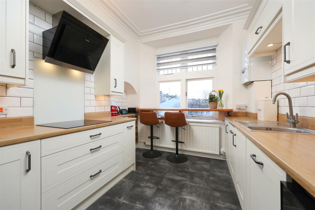 Additional image 4 of Downleaze, Sneyd Park, Bristol