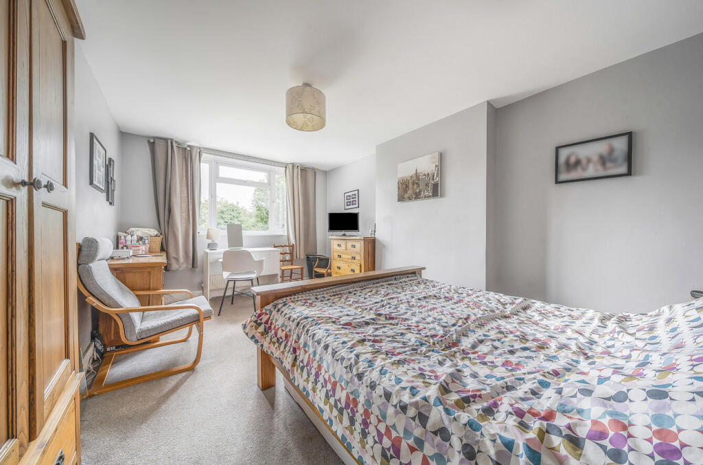 Additional image 10 of Sevenoaks Road, Orpington, BR6