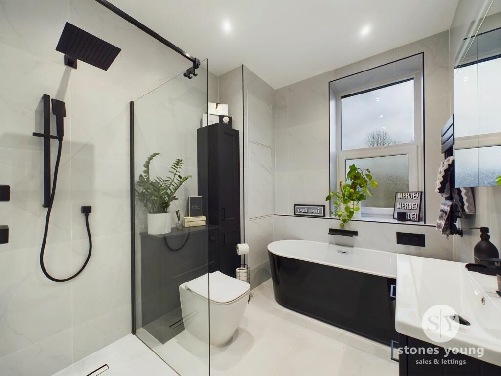 Additional image 24 of Ribble Lane, Chatburn, BB7