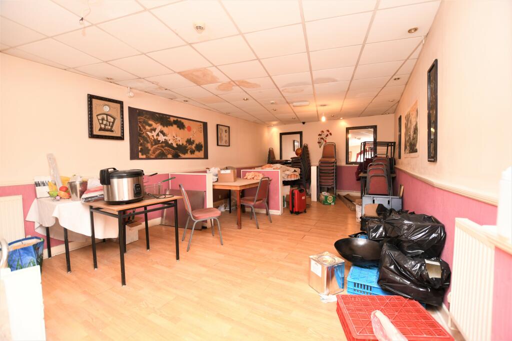 Additional image 25 of Birnbeck Road & Upper Kewstoke Road, Weston-super-Mare, North Somerset, BS23