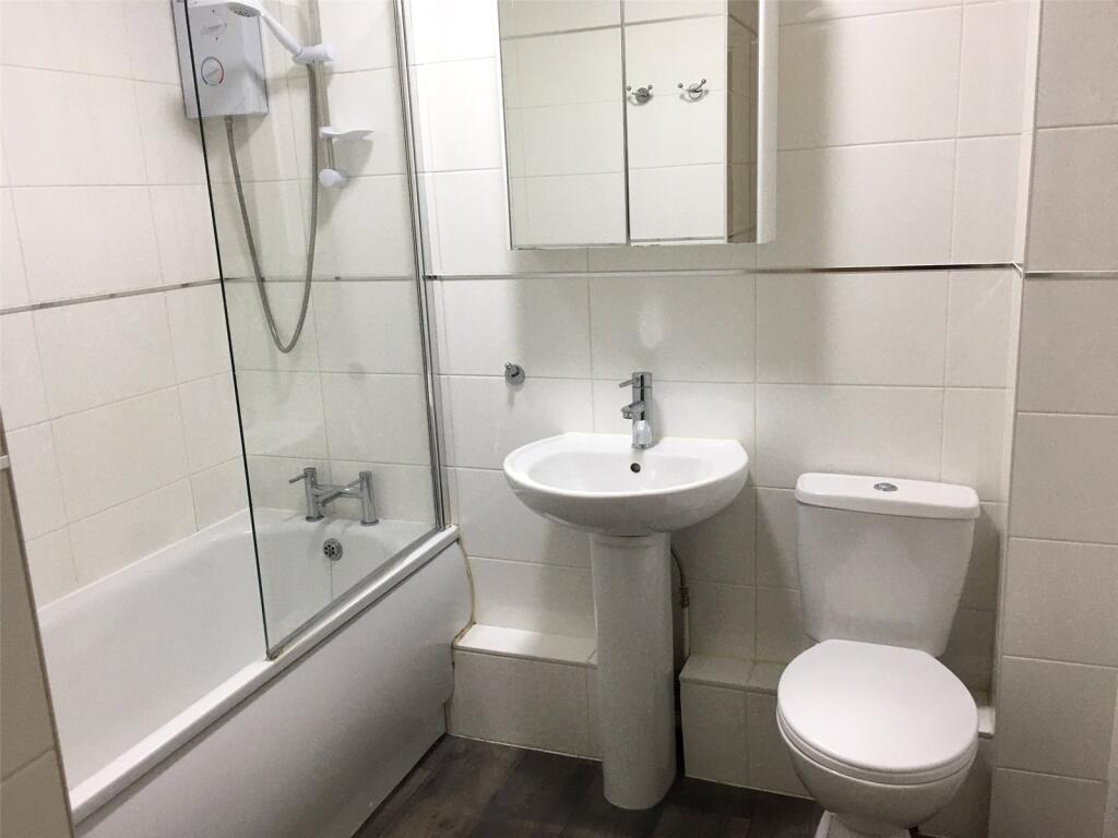 Additional image 6 of Marsh Street, St Paul's, Bristol, BS1