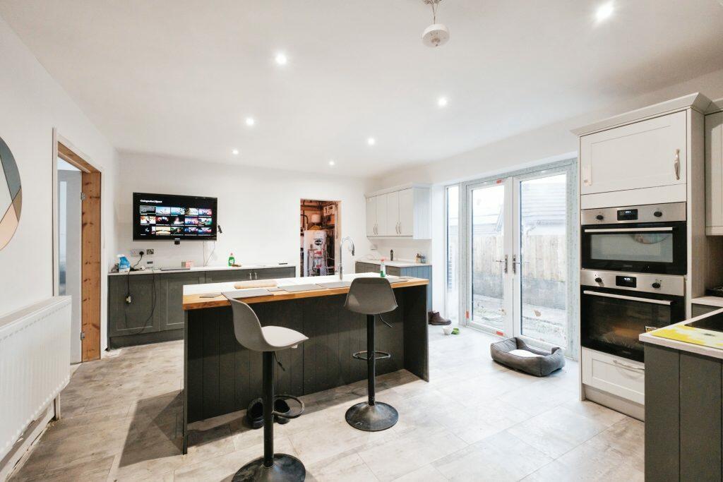 Additional image 11 of Brookfield, Branthwaite, Workington CA14 4RG