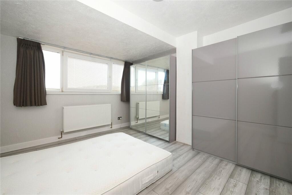 Additional image 5 of Dorchester Crescent, Baildon, Shipley, West Yorkshire, BD17