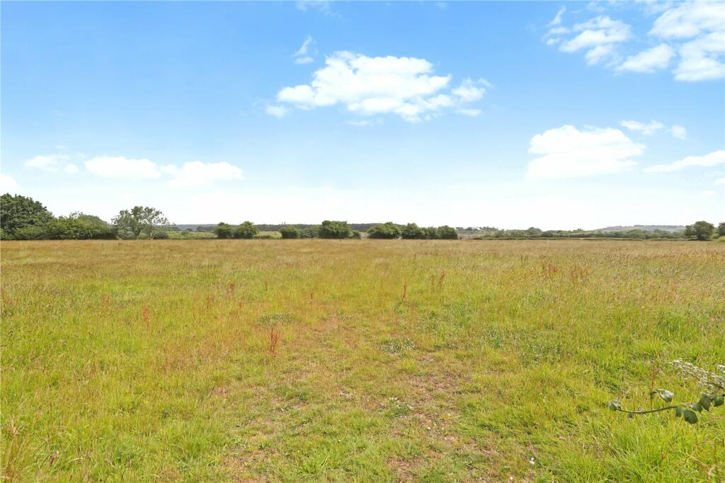 Additional image 31 of Hyatts Wood Road, Backwell, Bristol, Somerset, BS48