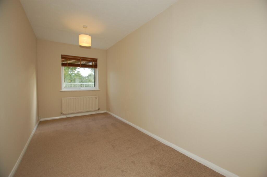Additional image 6 of Forsythe Shades Court, 31 The Avenue, BECKENHAM, BR3