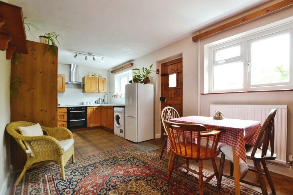 Additional image 9 of Staunbury Cottages, Church Lane, Whitchurch, Bristol
