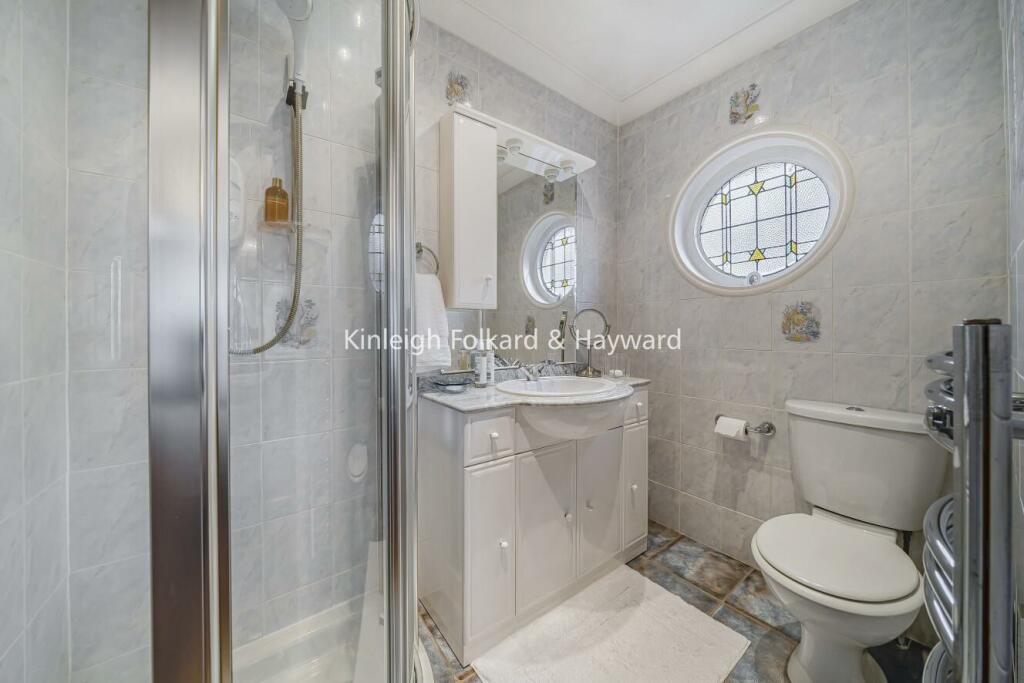 Additional image 12 of Hengist Way, Bromley