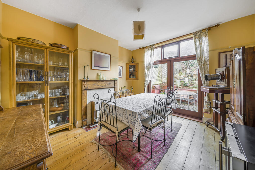 Additional image 6 of Trelawney Road, Bristol, BS6