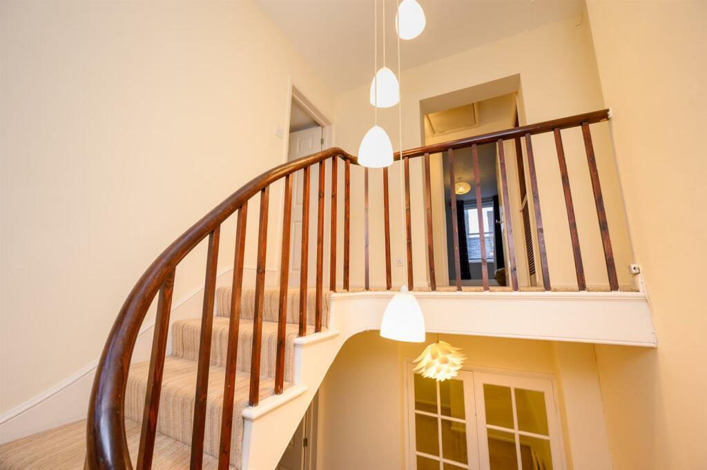 Additional image 4 of St. Helens Street, Cockermouth