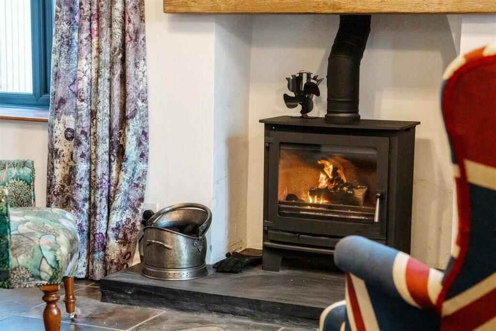 Additional image 11 of Orton, Orton, Penrith, Cumbria, CA10 3SJ