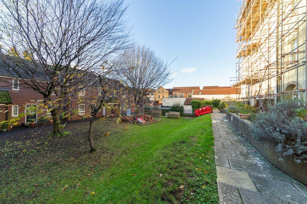 Additional image 9 of Wilder Street | Bristol