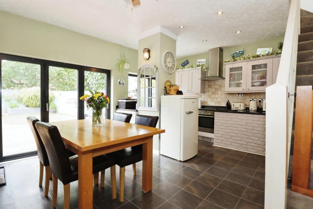 Additional image 18 of Poplar Road, Hanham, Bristol
