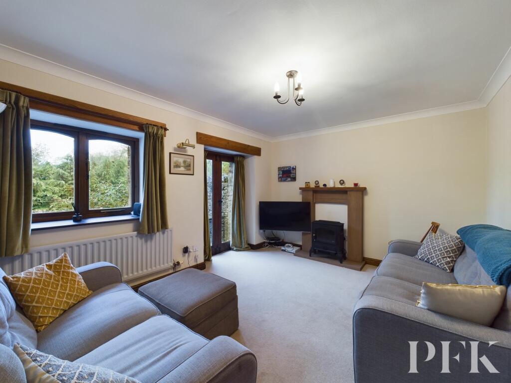 Additional image 10 of Newby, Penrith, CA10