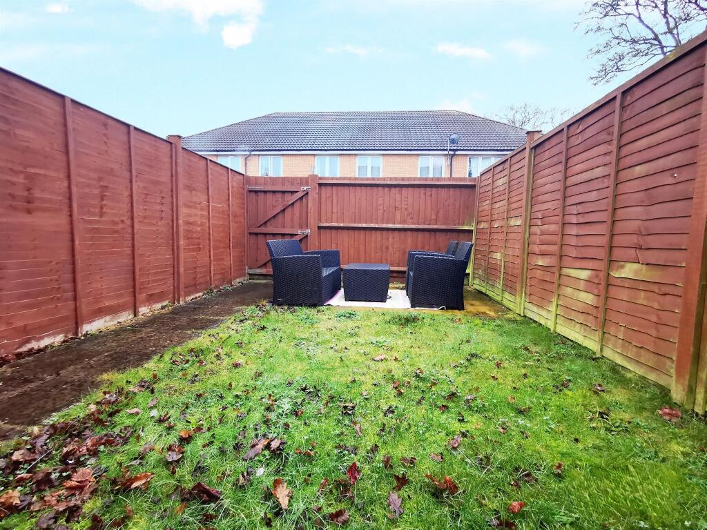 Additional image 12 of Rodford Ride, Yate, Bristol