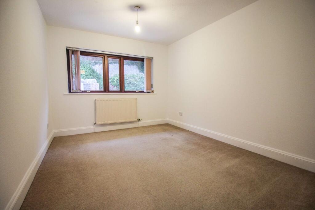 Additional image 23 of Trinity Villas - A Substantial House *Annex Potential*Sought After Hillside Location*Stunning Views*