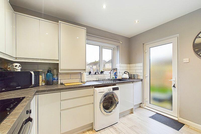 Additional image 7 of Kelsick Park, Seaton