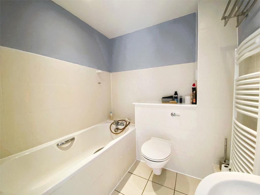 Additional image 10 of Golden Lion Court, Redcliff Street, Bristol, BS1