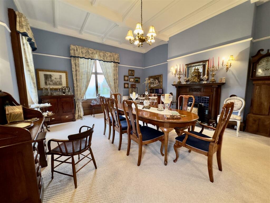 Additional image 10 of Calthwaite, Penrith