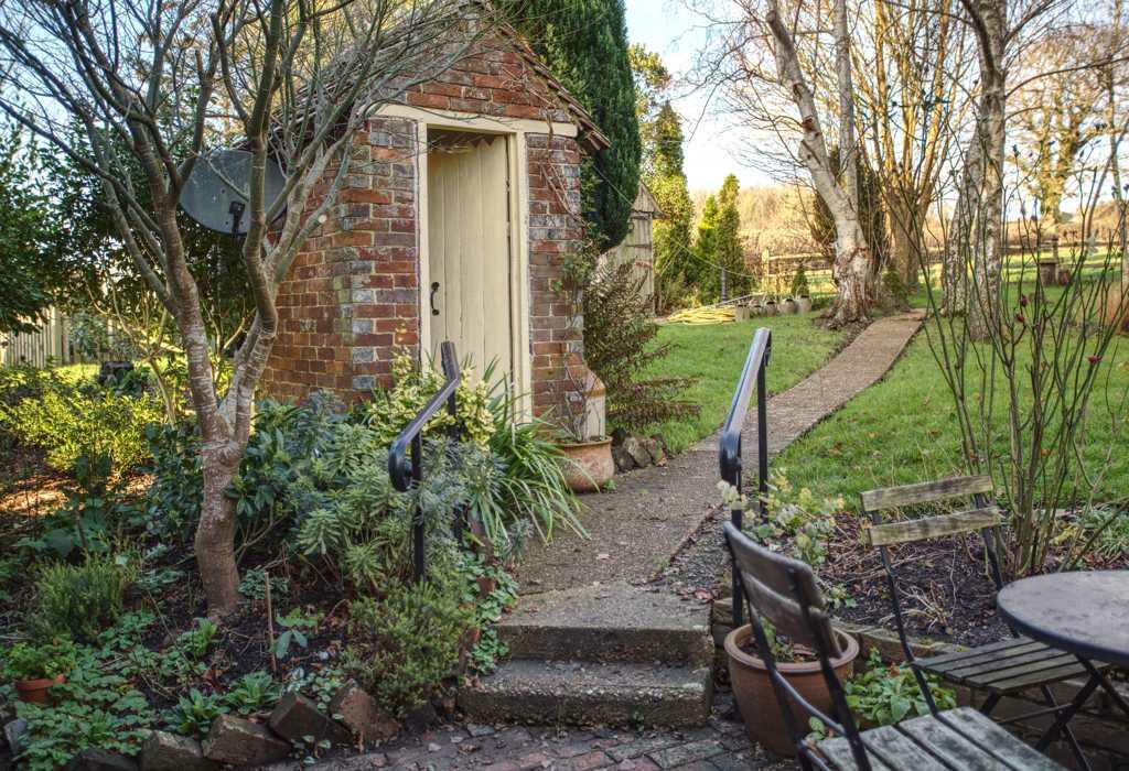 Additional image 33 of Averys Oak, Laughton, Lewes BN8