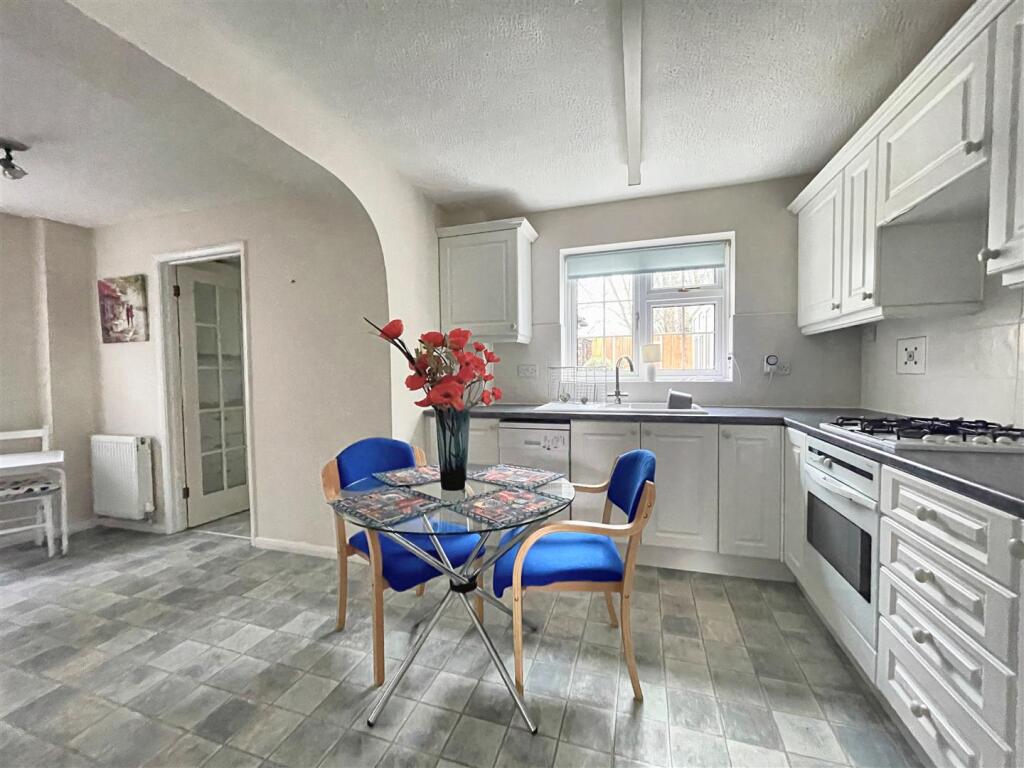 Additional image 3 of Serlo Court, Worle, Weston super Mare