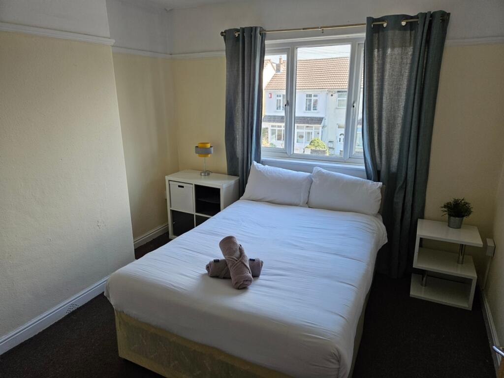 Additional image 8 of Filton Avenue, Bristol