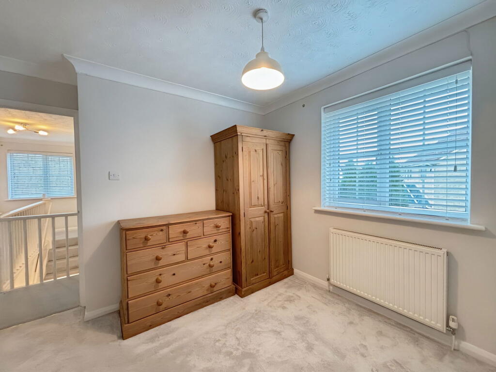 Additional image 18 of Kites Close, Bradley Stoke, Bristol, BS32 0BY