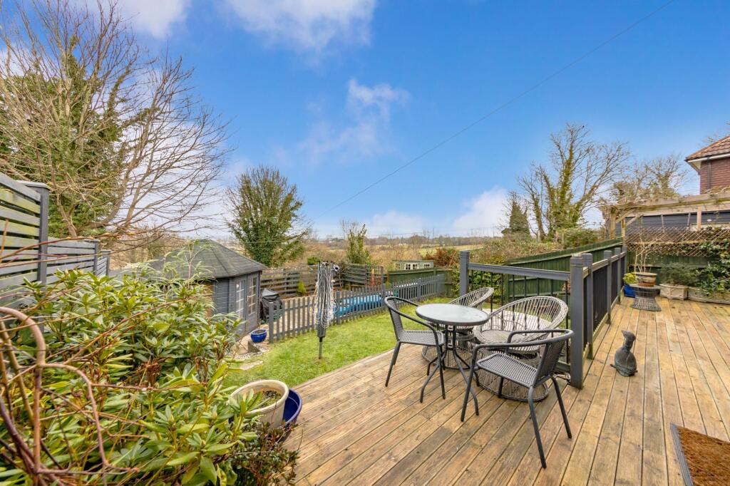 Additional image 21 of The Meadows, Lewes, BN7