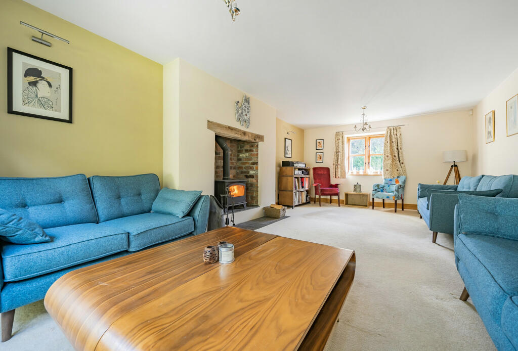 Additional image 21 of Lodge Road, Yate, Bristol, Gloucestershire, BS37