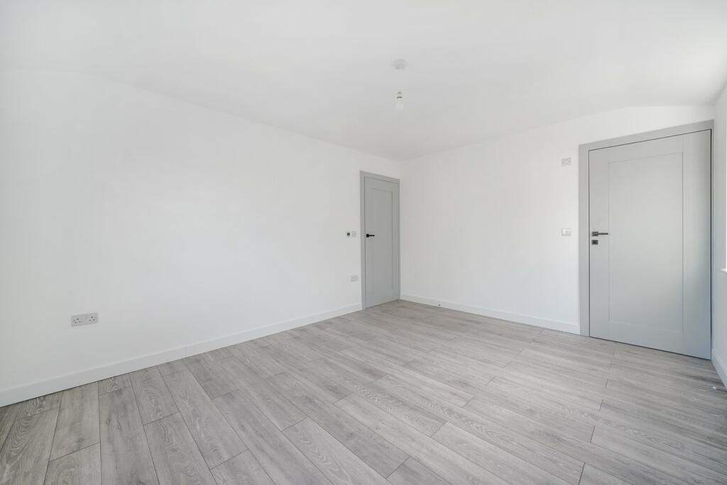 Additional image 6 of Eshan drive, Orpington , Kent , BR5