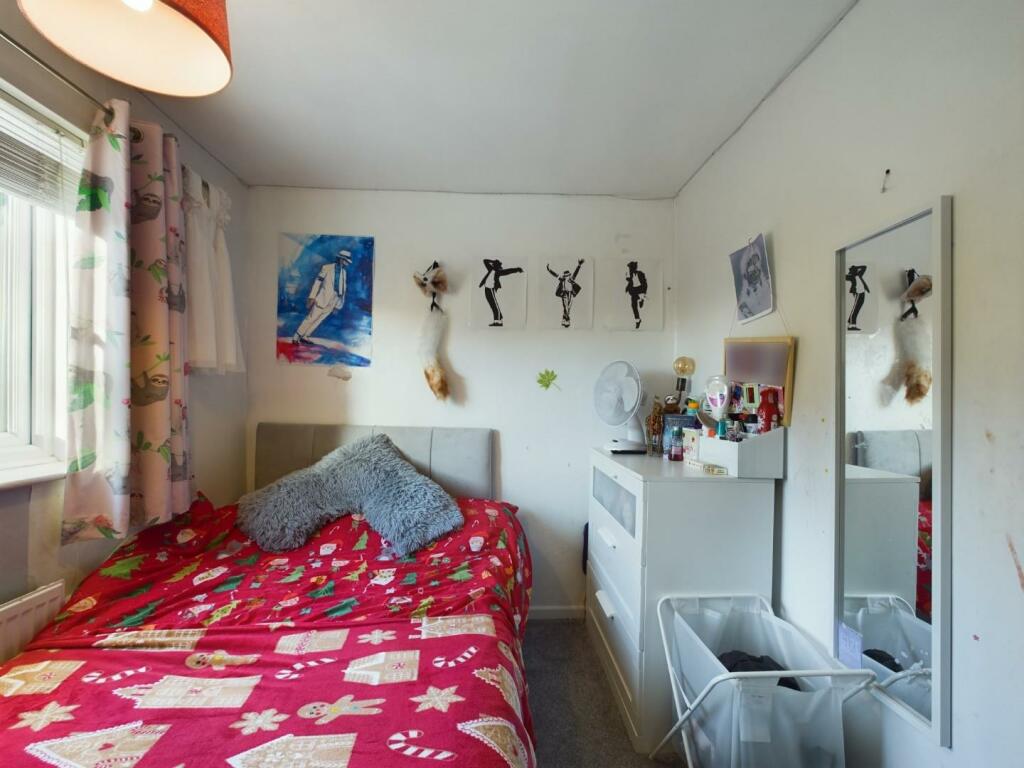 Additional image 29 of Selworthy, Kingswood, Bristol