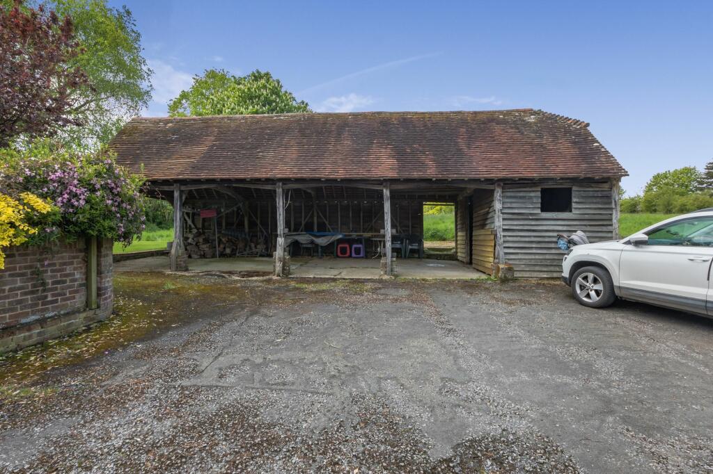 Additional image 20 of Lewes Road, Ringmer, BN8