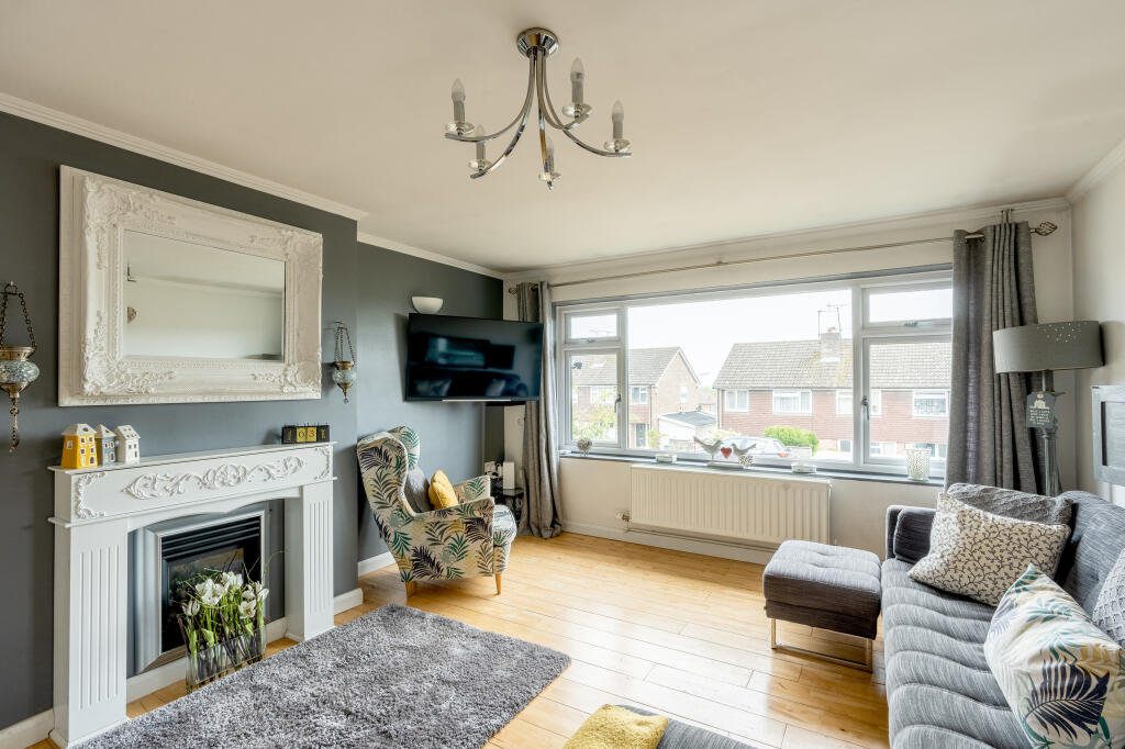 Additional image 4 of Downside, Portishead