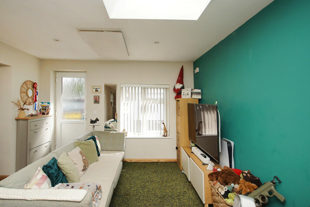 Additional image 15 of Cotswold Road, Chipping Sodbury, Bristol