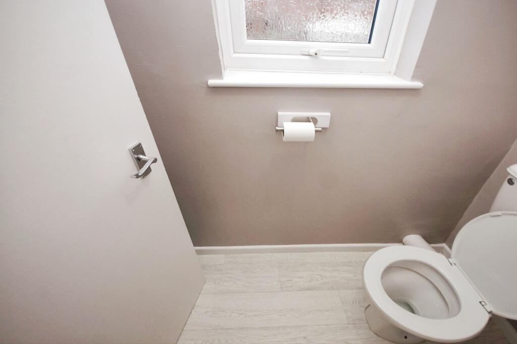 Additional image 13 of Tapsters, Bristol, Gloucestershire, BS30