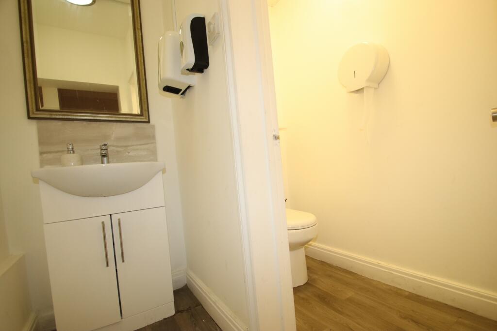 Additional image 4 of High Street, Orpington, BR6