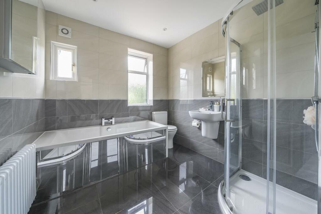 Additional image 11 of Pickhurst Rise, West Wickham