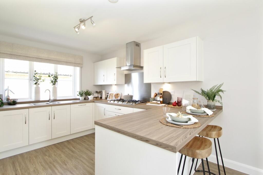 Additional image 18 of Isabella Gardens, Chipping Sodbury, BS37