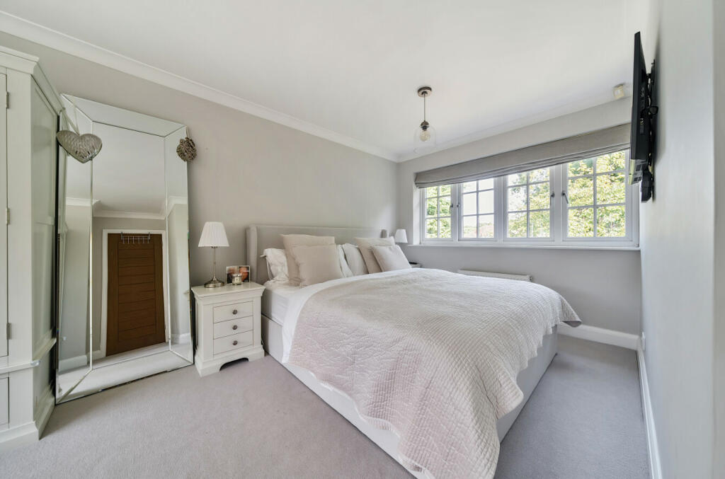 Additional image 11 of Wood Ride, Petts Wood, BR5