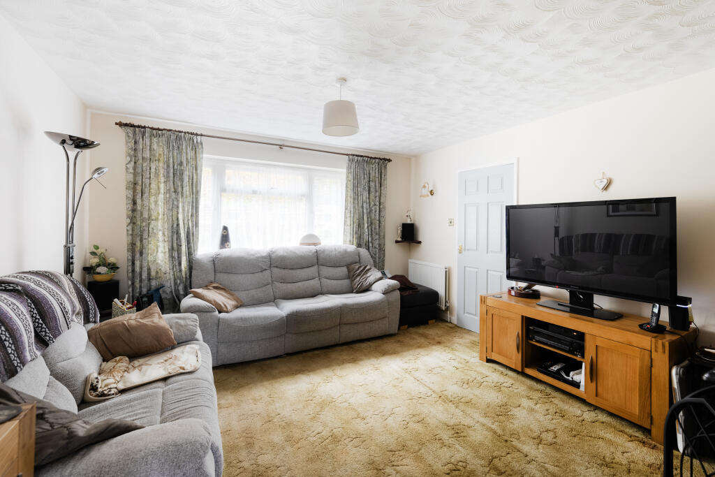 Additional image 5 of South Hayes, Eastville, Bristol