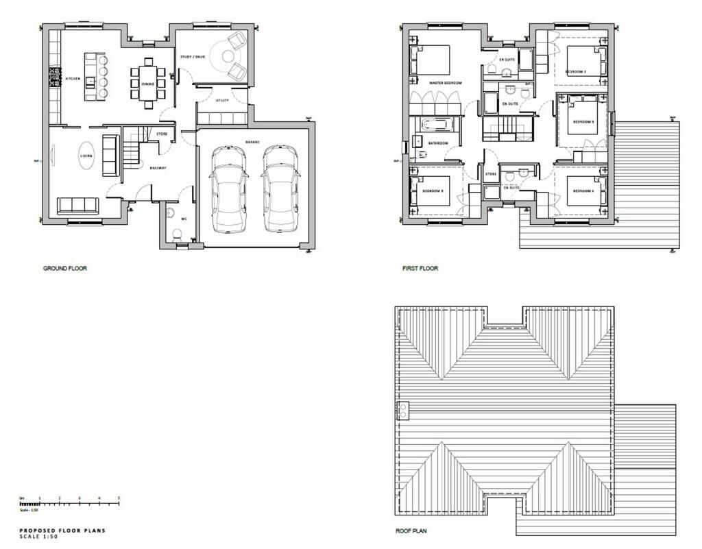 Additional image 11 of Culgaith, Penrith, CA10