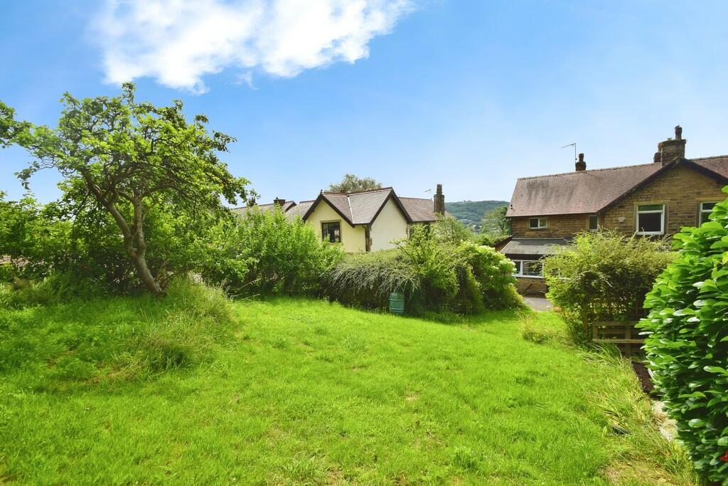 Additional image 8 of Scott Lane, Riddlesden