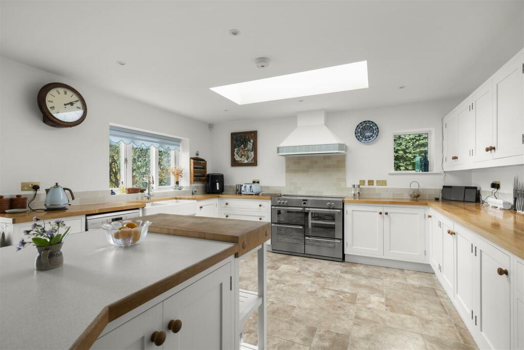 Additional image 9 of Ranscombe Lane, Glynde