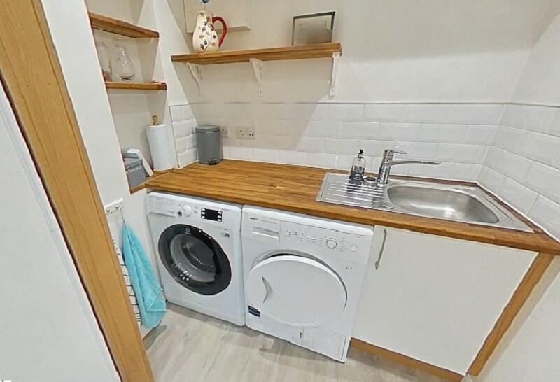 Additional image 19 of Woodborough Road, Winscombe, North Somerset. BS25 1BA