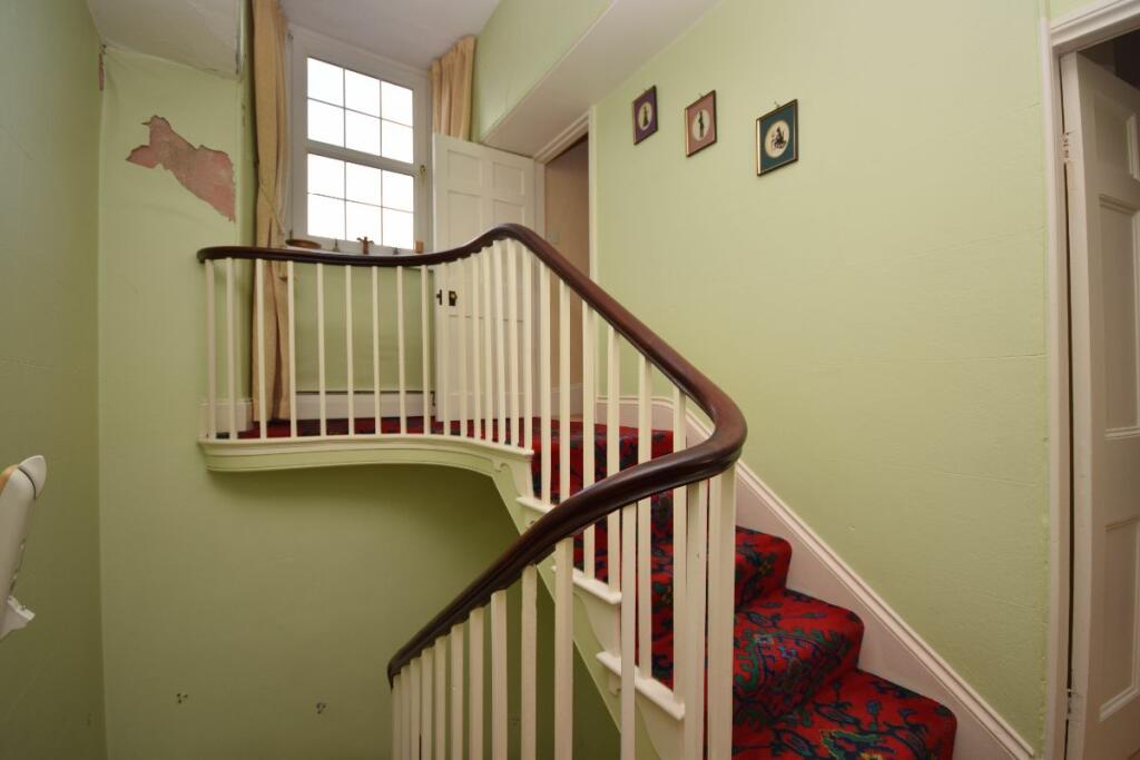 Additional image 18 of Broad Ing, Tirril, Penrith CA10 2LL