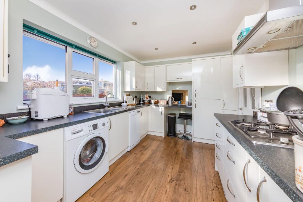 Additional image 8 of Harvard Road, Ringmer, BN8